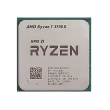 DDR4 16GB 2666MHZ DESKTOP MEMORY
